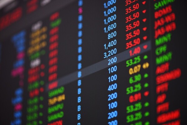 [사진출처=게티이미지뱅크]