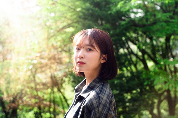 [사진제공=본인]