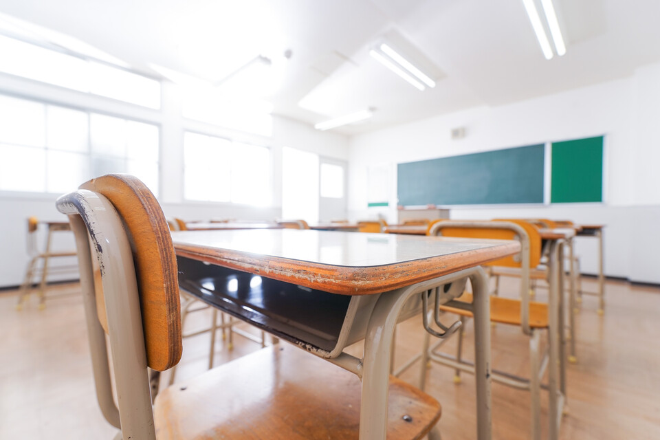 [사진제공=게티이미지뱅크]