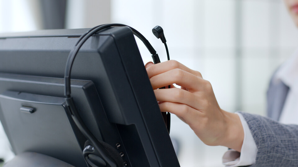 [사진제공=게티이미지뱅크]