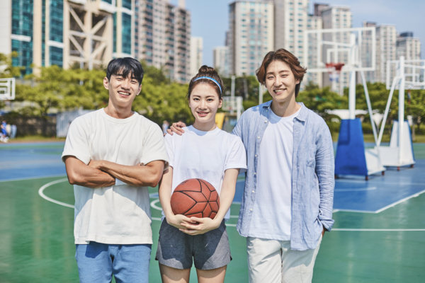 [사진제공=게티이미지뱅크]