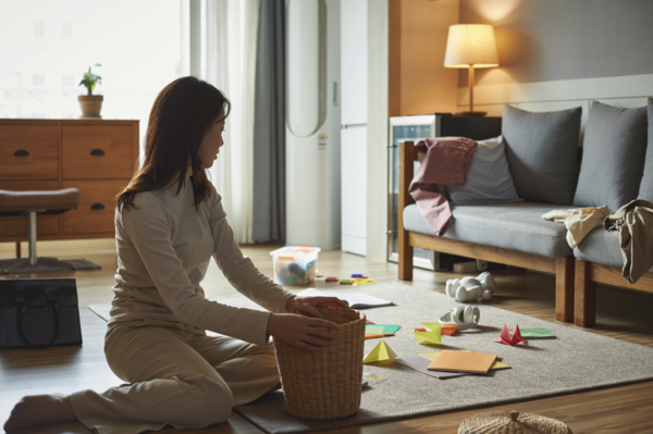 [사진제공=게티이미지뱅크]