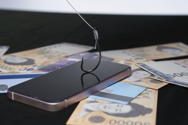 [사진제공=게티이미지뱅크]