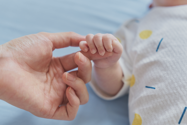 [사진제공=게티이미지뱅크]