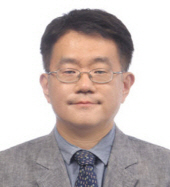 ▲투데이신문 임혜현 기자