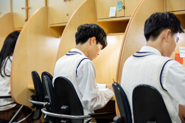 [사진제공=게티이미지뱅크]