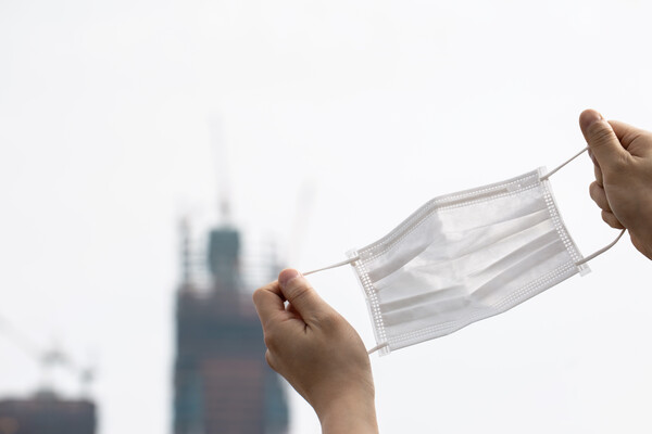 [사진제공=게티이미지뱅크]