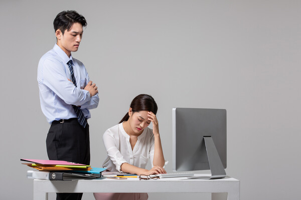 [사진제공=게티이미지뱅크]