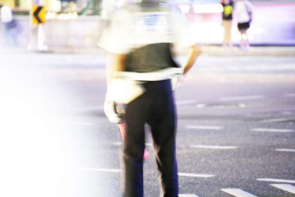 [사진제공=게티이미지뱅크]