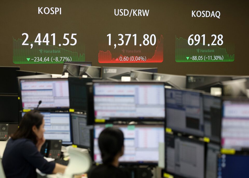 [사진출처=뉴시스]