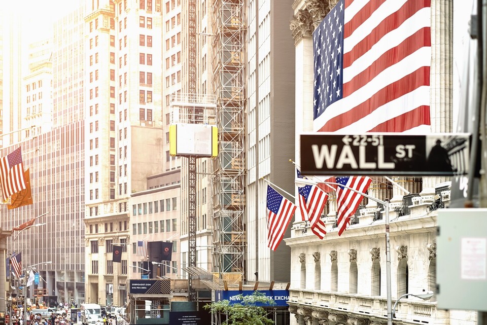 [사진출처=게티이미지뱅크]