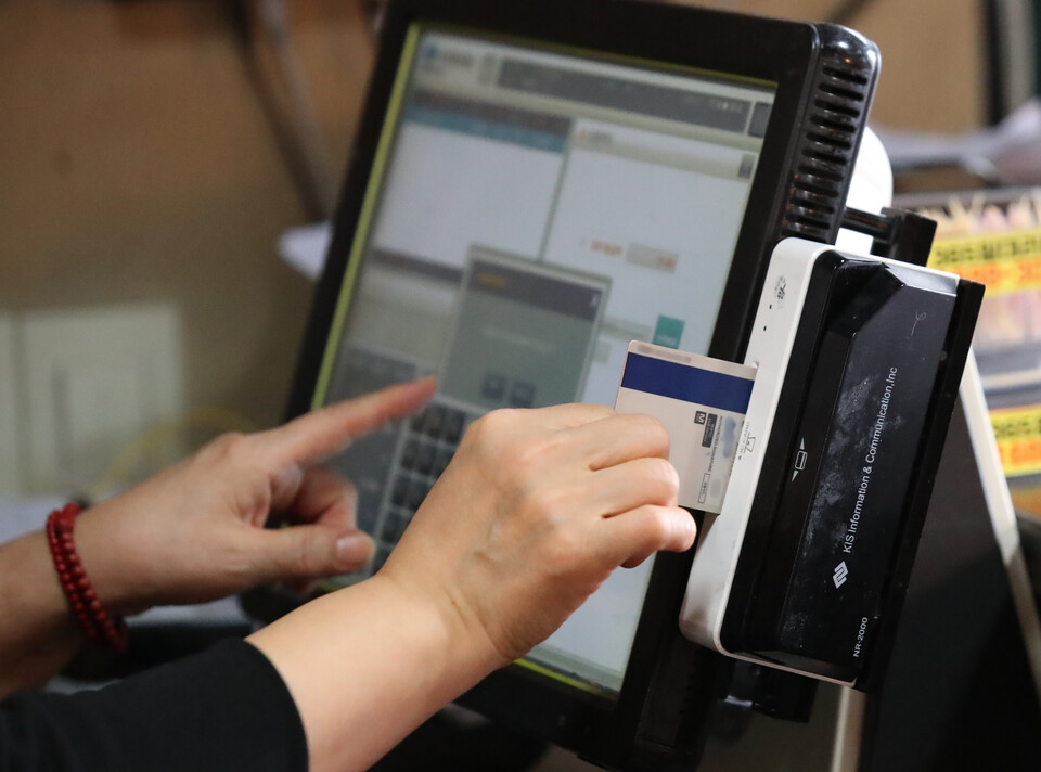 [사진제공=뉴시스]<br>