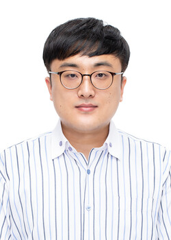 ▲투데이신문 홍기원 기자