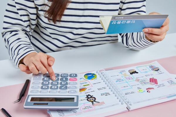 [사진제공=게티이미지뱅크]