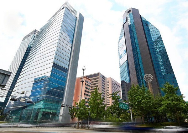 [사진제공=IBK기업은행]