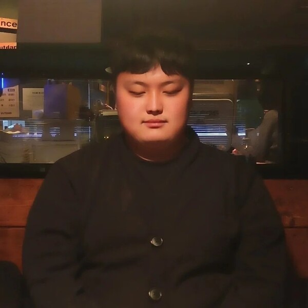 이달의 청년 김지원. [사진=본인 제공]