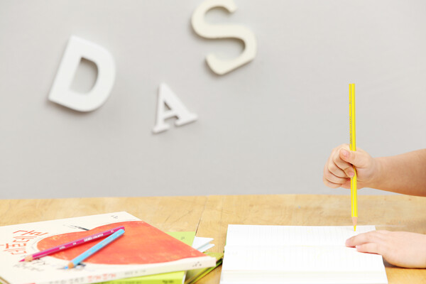 [사진제공=게티이미지뱅크]