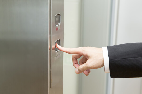 [사진제공=게티이미지뱅크]