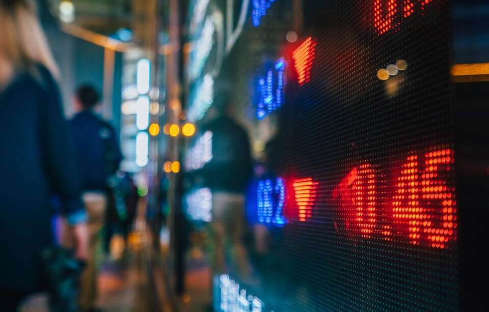 [사진출처=게티이미지뱅크]