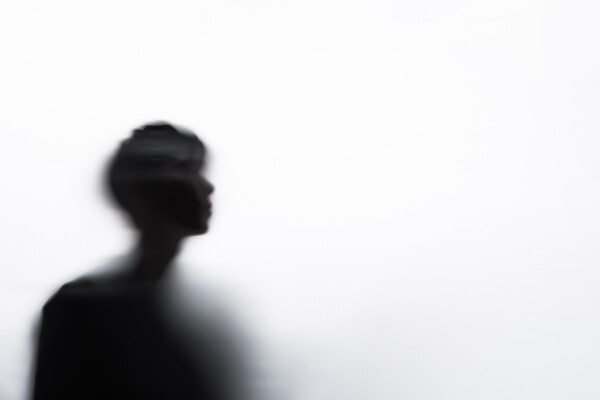 [사진제공=게티이미지뱅크]