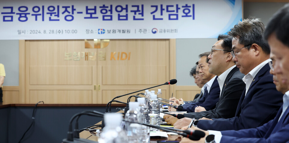 [사진제공=뉴시스]