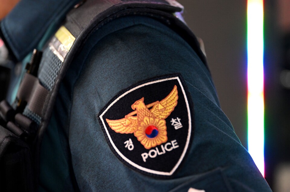 [사진제공=뉴시스]