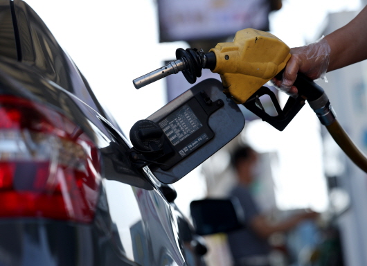 [사진출처=뉴시스]