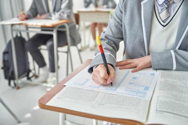 [사진제공=게티이미지뱅크]