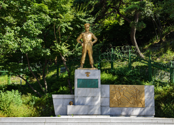 [사진제공=게티이미지뱅크]