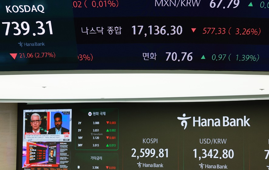 [사진출처=뉴시스]