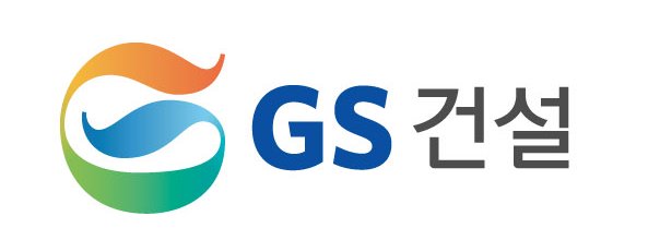 [이미지제공=GS건설]