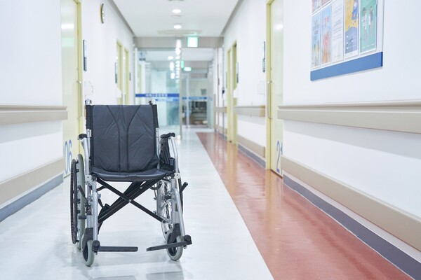 [사진제공=게티이미지뱅크]