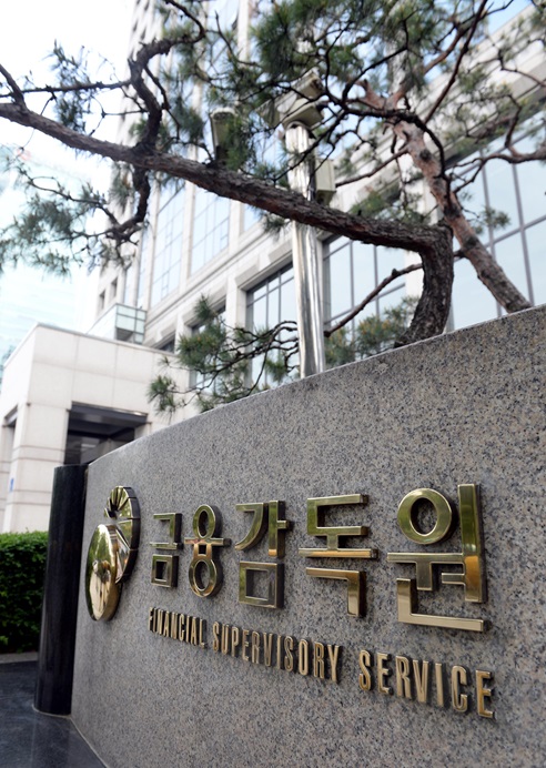 [사진출처=뉴시스]