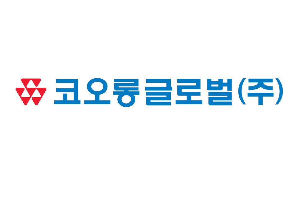 [이미지제공=코오롱글로벌]