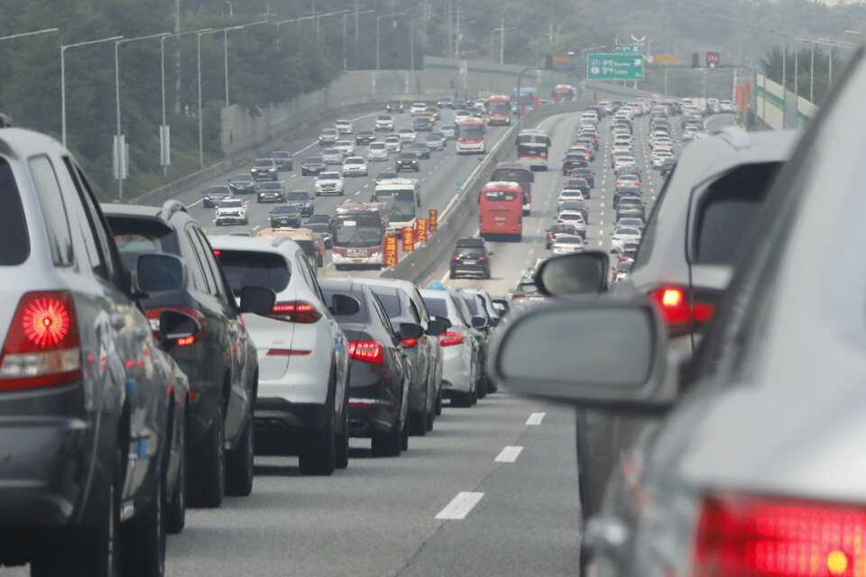 &nbsp;[사진제공=뉴시스]