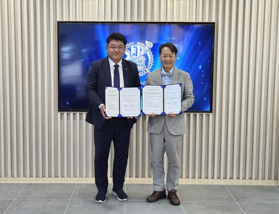 [사진제공=삼성화재]<br>