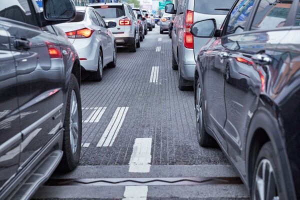 [사진제공=게티이미지뱅크]