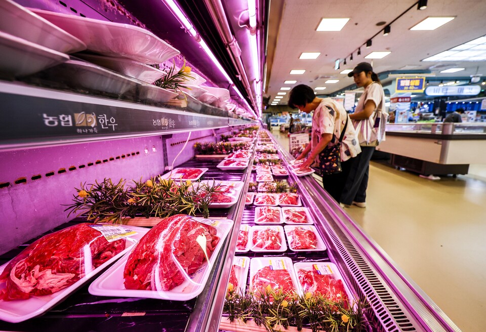 [사진 출처=뉴시스]