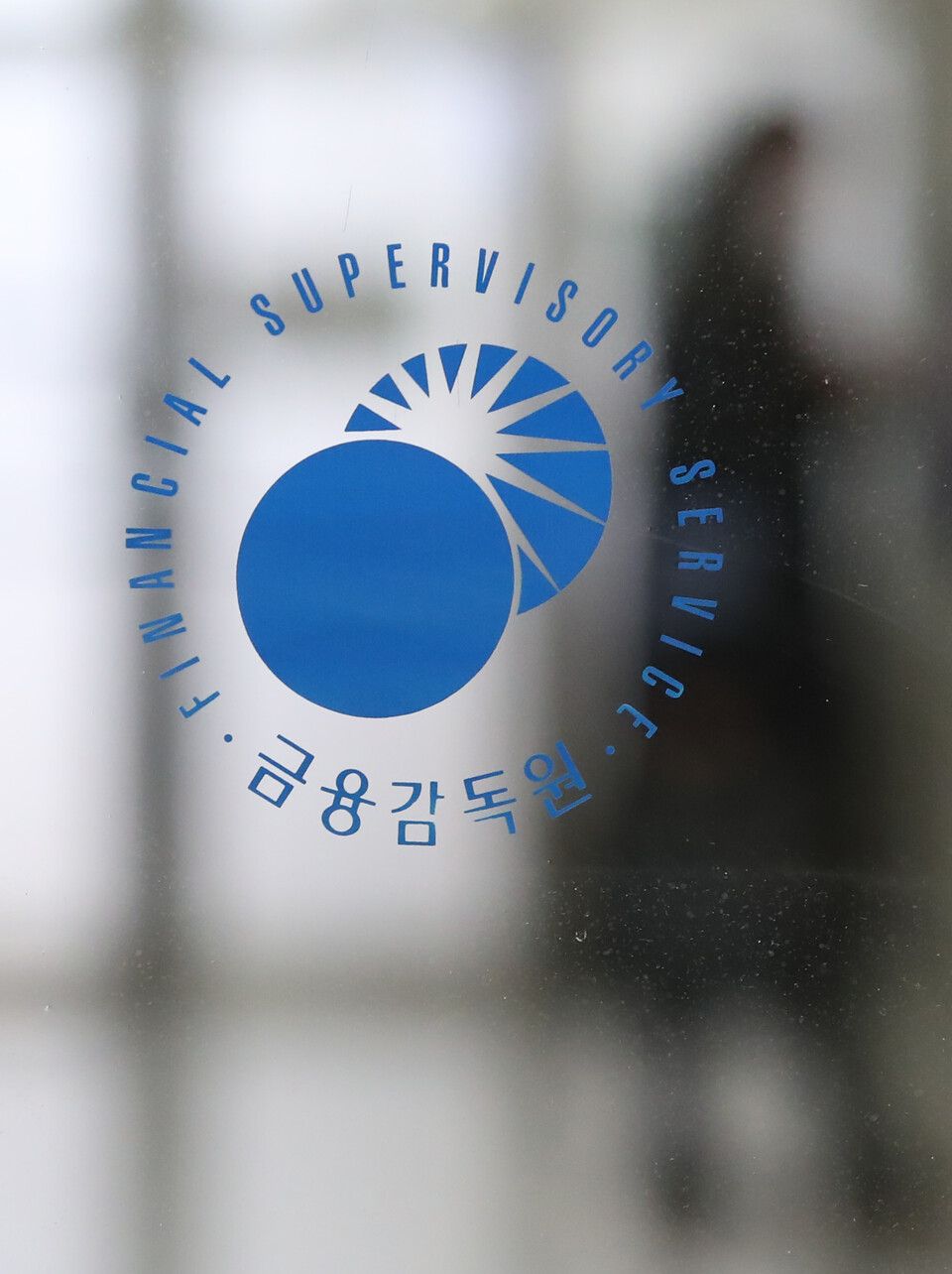 [사진출처=뉴시스]