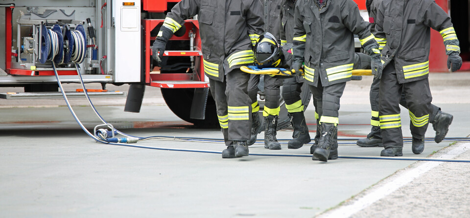 [사진제공=게티이미지뱅크]