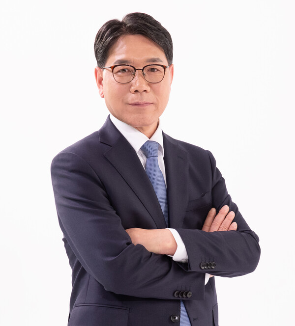 더불어민주당 이재관 의원. [사진제공=이재관 의원실]