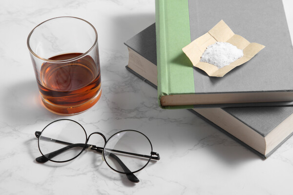 [사진제공=게티이미지뱅크]