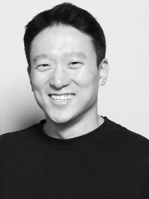 글렌 고 스토캐스틱 CEO [사진 =본인 제공]