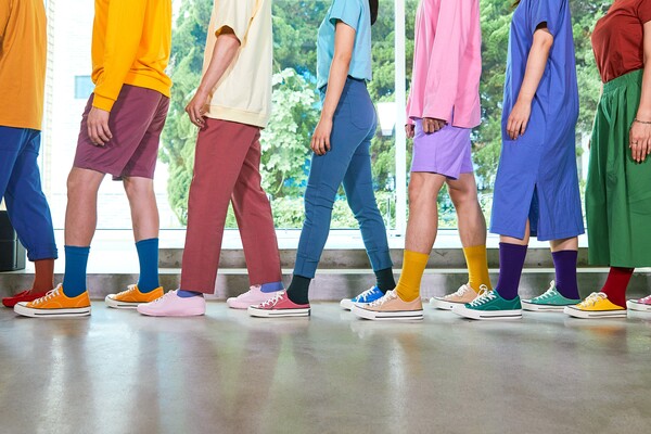 본보가 취재한 이들은 시민 사회에게 직업 그대로 인정받기를 원했다. 아울러, 정부가 제도 사각지대에 빠진 부분을 메워주길 원한다고 전했다.&nbsp;[사진제공=게티이미지뱅크]