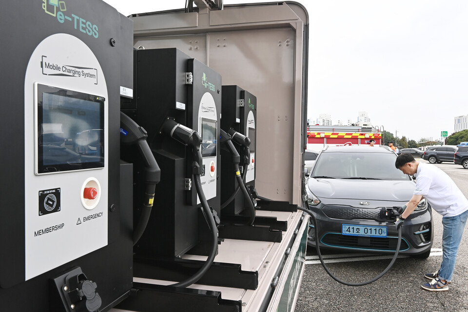 [사진제공=뉴시스]