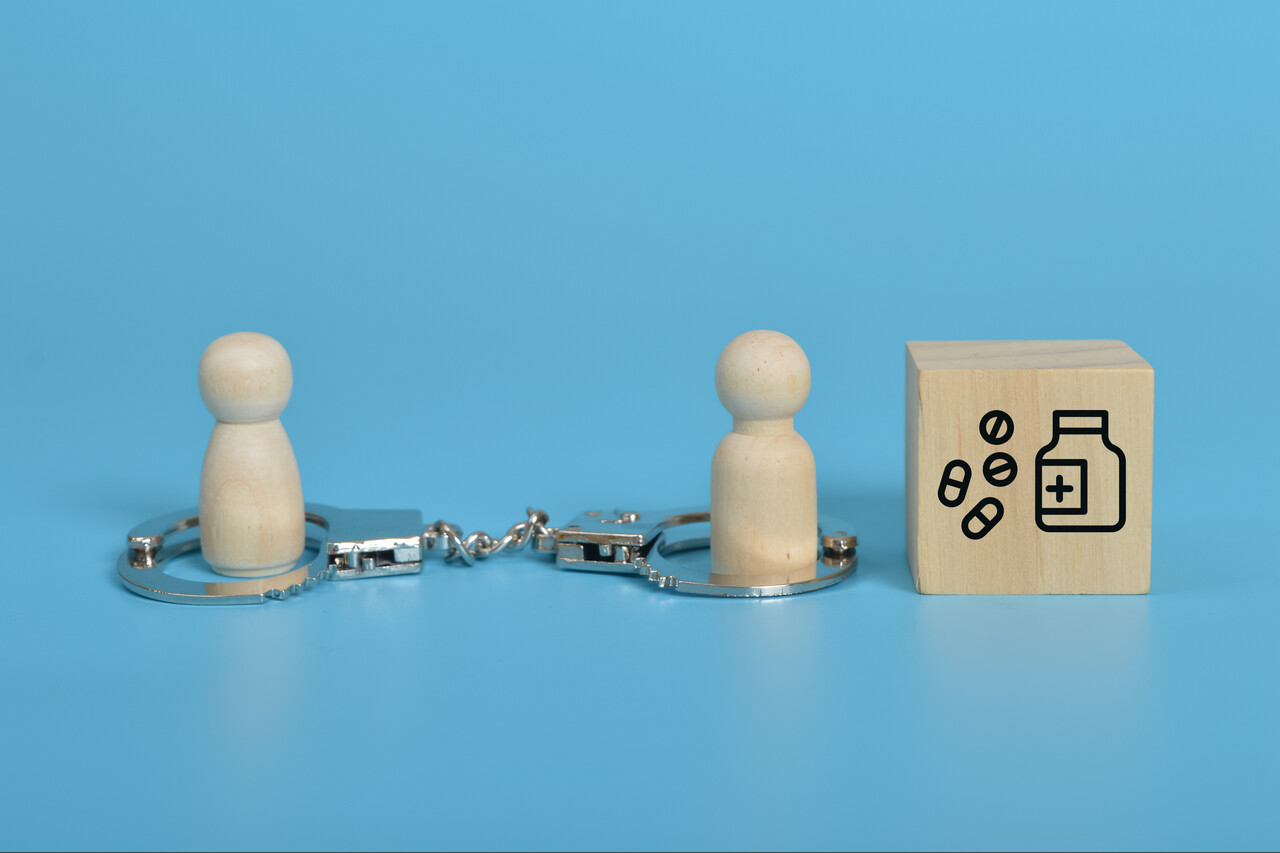 [사진제공=게티이미지뱅크]