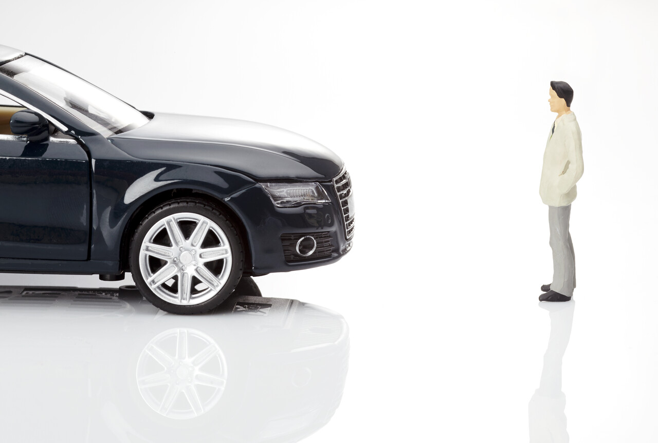 [사진제공=게티이미지뱅크]