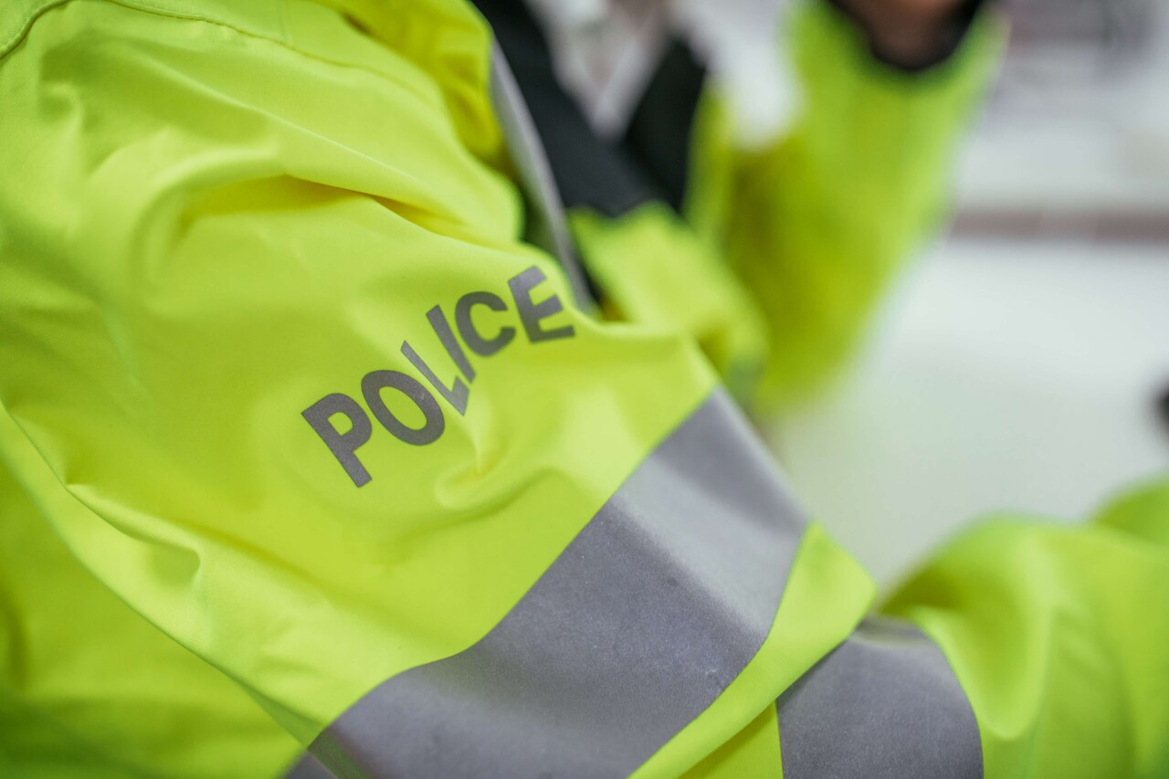 [사진제공=게티이미지뱅크]