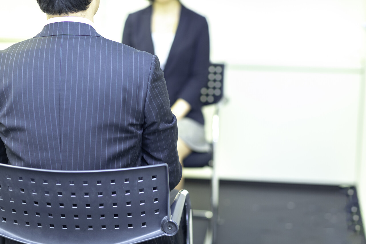 [사진제공=게티이미지뱅크]