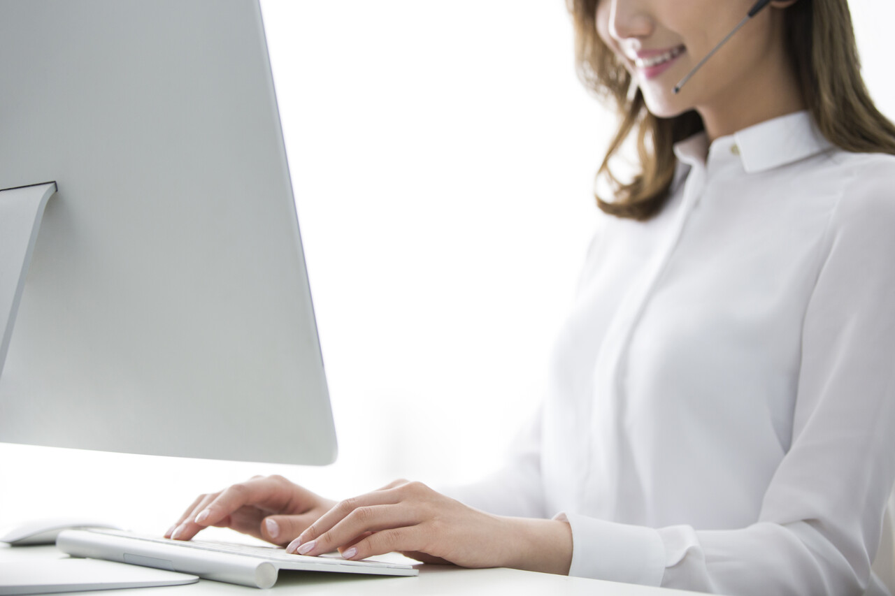 [사진제공=게티이미지뱅크]